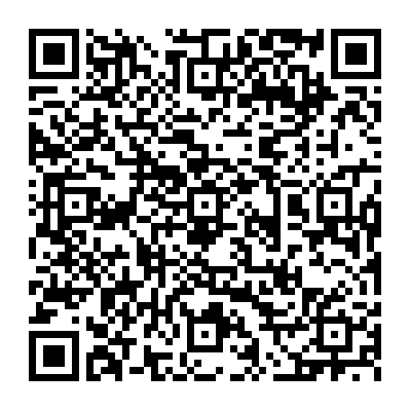 vCard 79236753585
