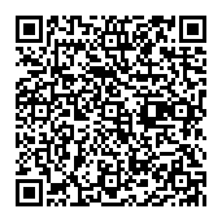 vCard 79236753610