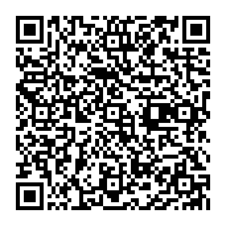 vCard 79236753630