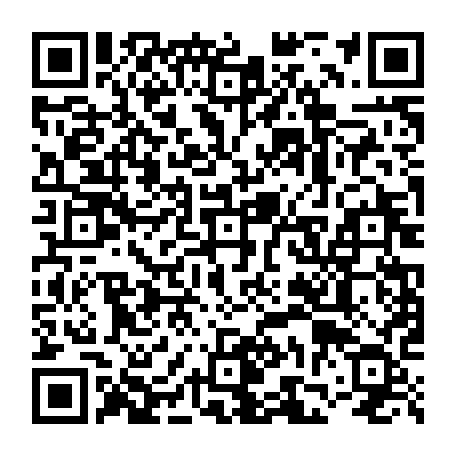 vCard 79236753644