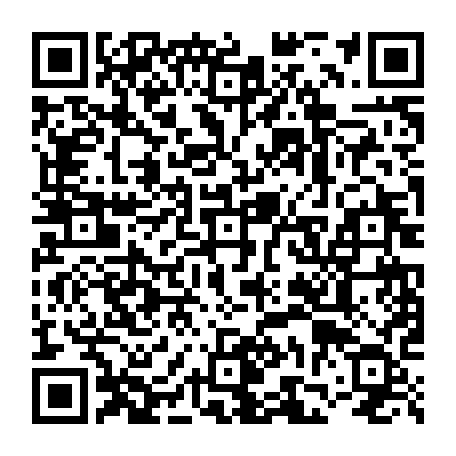 vCard 79236753654