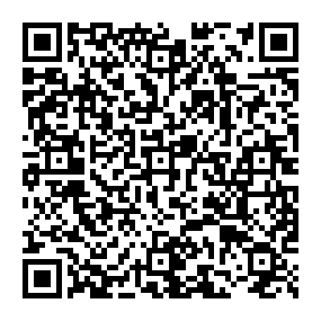 vCard 79236753655