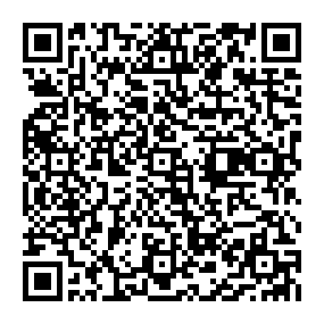 vCard 79236753680