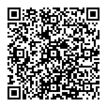 vCard 79236753688