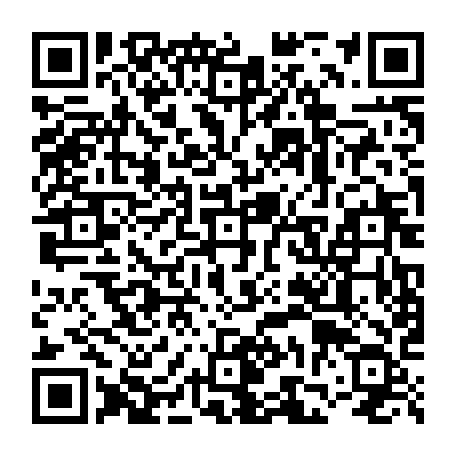 vCard 79236753691