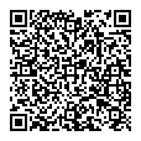 vCard 79236753715