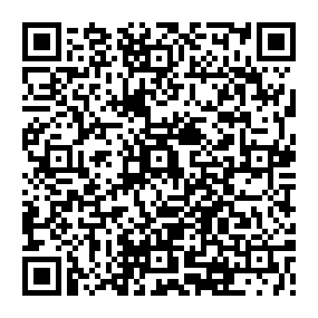 vCard 79236753719