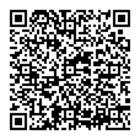 vCard 79236753736