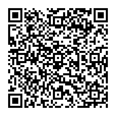 vCard 79236753742