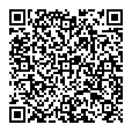 vCard 79236753756