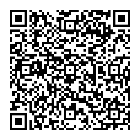 vCard 79236753757