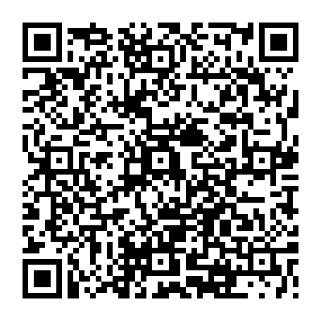 vCard 79236753768