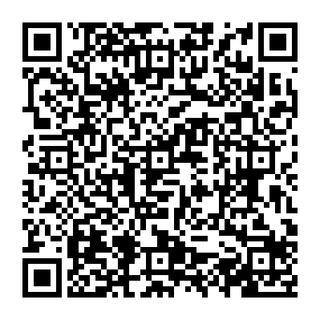 vCard 79236753775