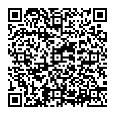 vCard 79236753785