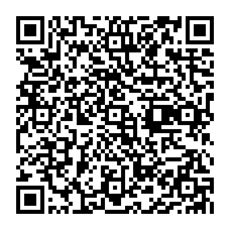 vCard 79236753796