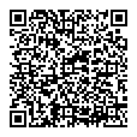 vCard 79236753806