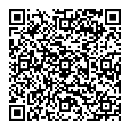 vCard 79236753823