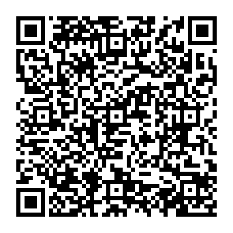 vCard 79236753907