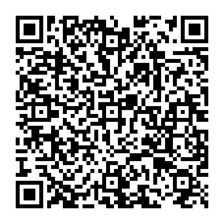 vCard 79236753913