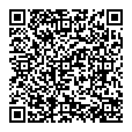 vCard 79236753951