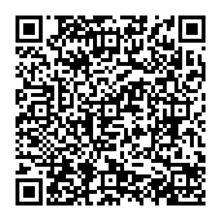 vCard 79236753957