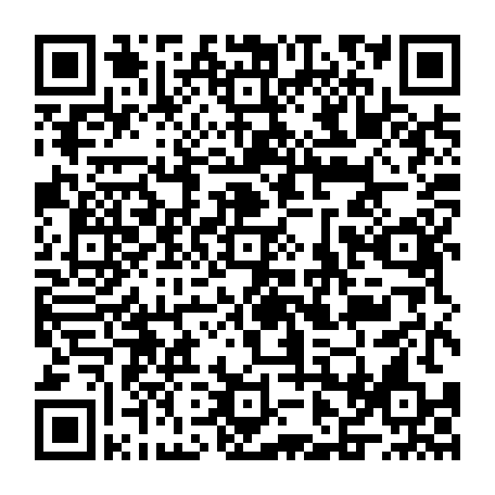 vCard 79236753967