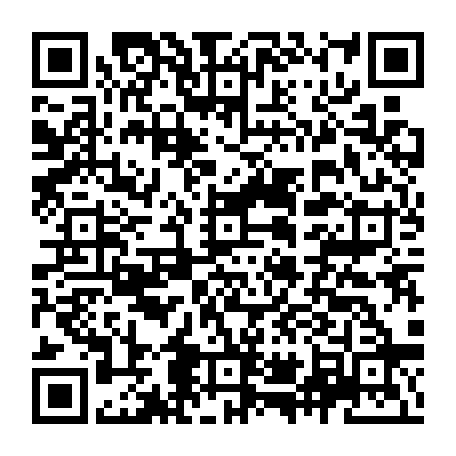 vCard 79236753980