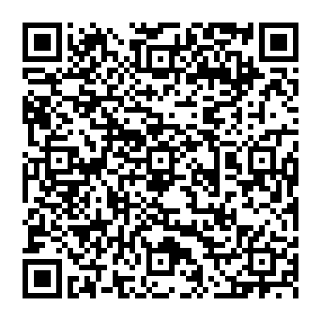 vCard 79236754004
