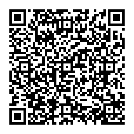 vCard 79236754013