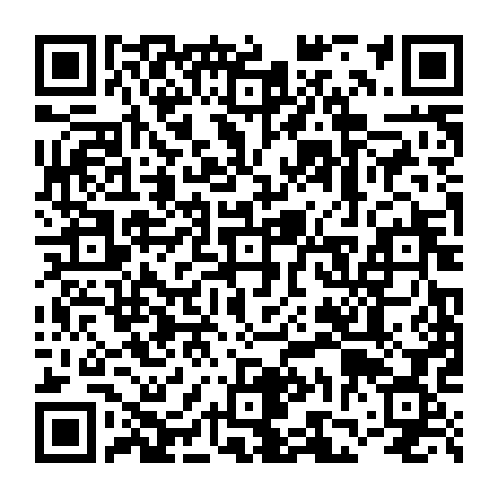 vCard 79236754017