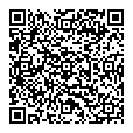 vCard 79236754018