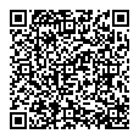 vCard 79236754043