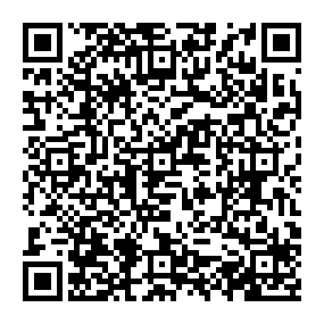 vCard 79236754051