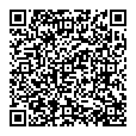 vCard 79236754069