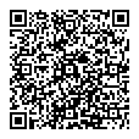 vCard 79236754089