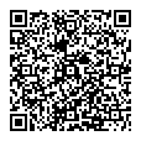 vCard 79236754133
