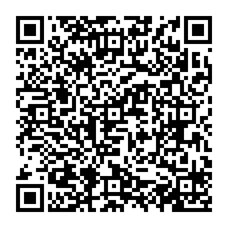 vCard 79236754135