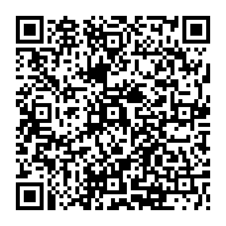 vCard 79236754142