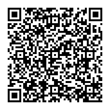vCard 79236754147