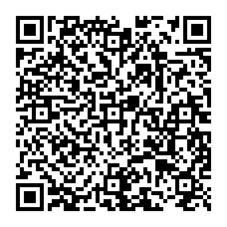 vCard 79236754160