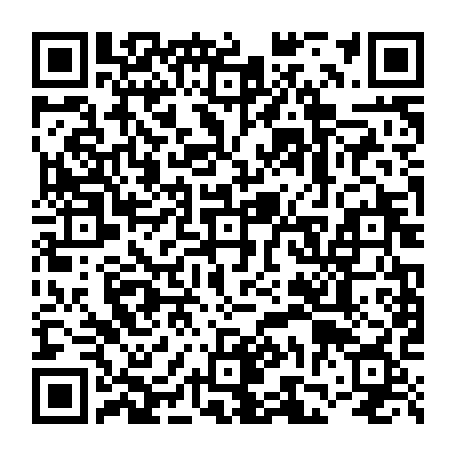 vCard 79236754169