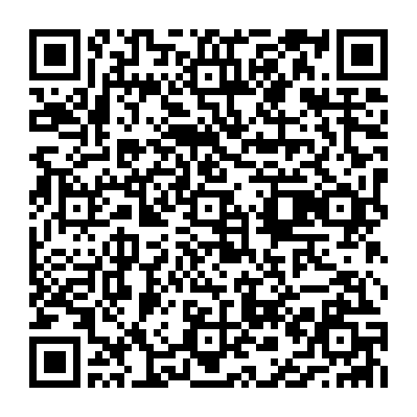 vCard 79236754176