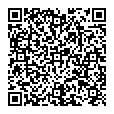 vCard 79236754233