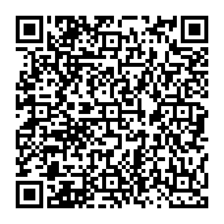 vCard 79236754239