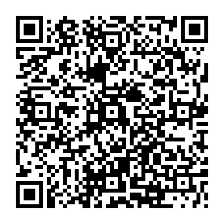 vCard 79236754296