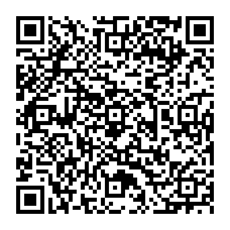 vCard 79236754299