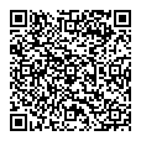 vCard 79236754306
