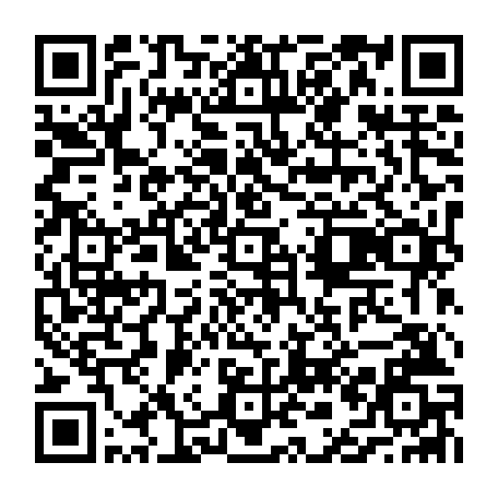 vCard 79236754315
