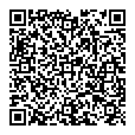 vCard 79236754319