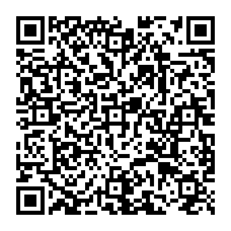 vCard 79236754365